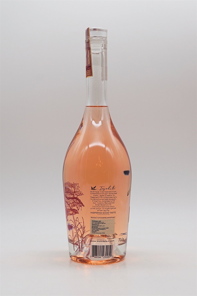 ron-matusalem_insolito-wine-cask-rum_2.jpg