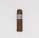 horacio_classic-6_2.jpg