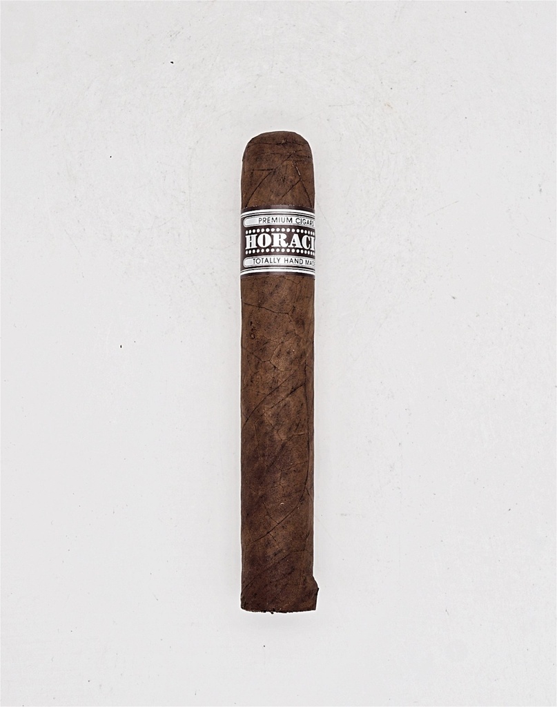horacio_classic-1_2.jpg