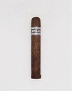 horacio_classic-1_2.jpg