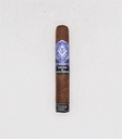 hiram-solomon_fellow-craft-robusto_2.jpg
