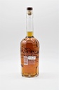 sazerac_straight-rye-whiskey_2.jpg
