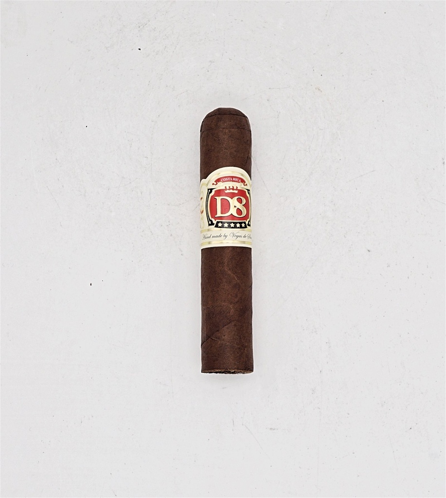 vegas-de-santiago_d8-petit-robusto_2.jpg