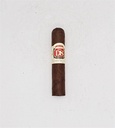 vegas-de-santiago_d8-petit-robusto_2.jpg