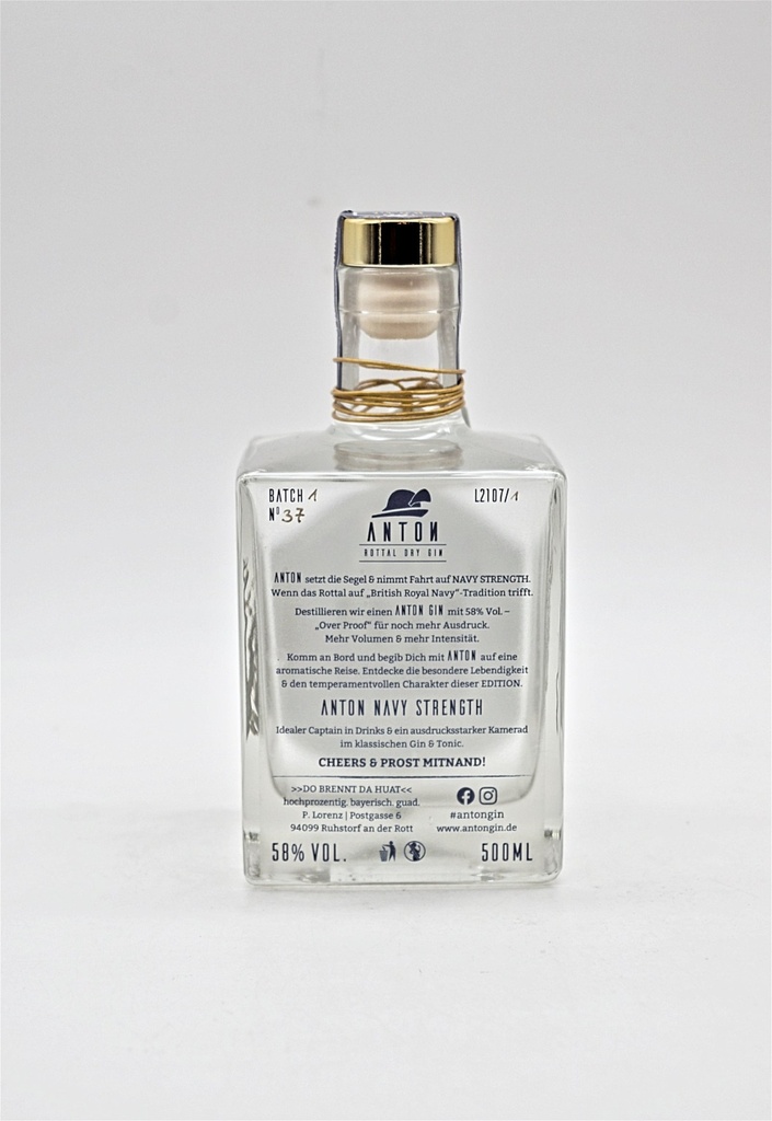 anton_rottal-dry-gin-navy-strength_2.jpg