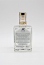 anton_rottal-dry-gin-navy-strength_2.jpg