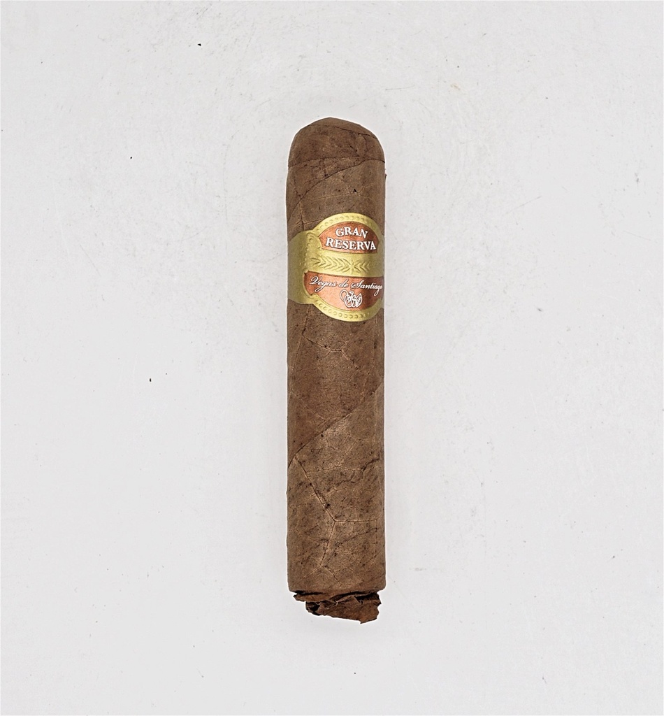 vegas-de-santiago_gran-reserva-maria-la-gorda_2.jpg