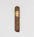 vegas-de-santiago_gran-reserva-maria-la-gorda_2.jpg