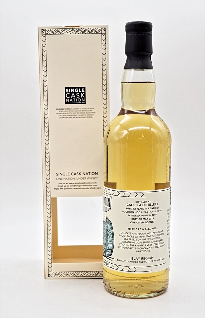 single-cask-nation_10-jahre-glen-elgin-cask-801386-single-malt-scotch-whisky_2.jpg