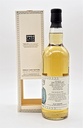 single-cask-nation_10-jahre-glen-elgin-cask-801386-single-malt-scotch-whisky_2.jpg
