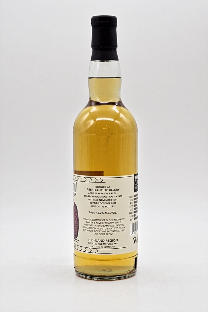 single-cask-nation_28-jahre-aberfeldy-cask-7435-single-malt-scotch-whisky_2.jpg