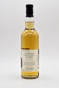 single-cask-nation_28-jahre-aberfeldy-cask-7435-single-malt-scotch-whisky_2.jpg
