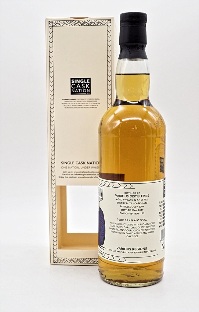 single-cask-nation_9-jahre-blended-malt-cask-417-scotch-whisky_2.jpg