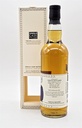 single-cask-nation_9-jahre-blended-malt-cask-417-scotch-whisky_2.jpg