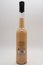 thousand-mountains_sweet-raven-cream_1.jpg