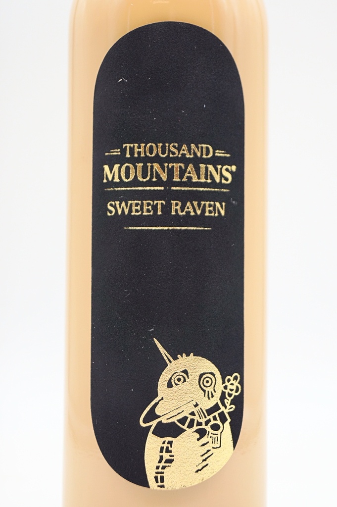 thousand-mountains_sweet-raven-cream_2.jpg