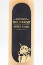 thousand-mountains_sweet-raven-cream_2.jpg