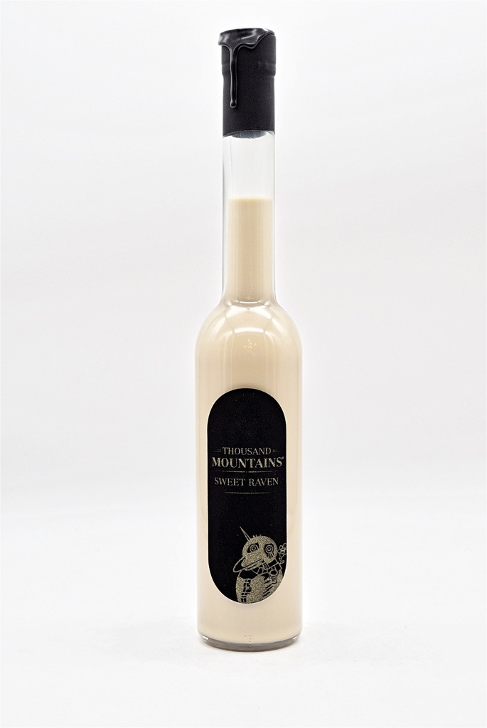 thousand-mountains_sweet-raven-cream_5.jpg