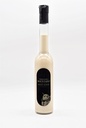 thousand-mountains_sweet-raven-cream_5.jpg
