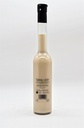 thousand-mountains_sweet-raven-cream_6.jpg