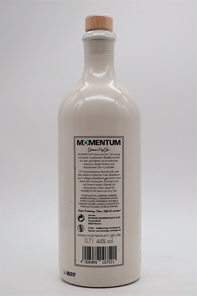 momentum_german-dry-gin_1.jpg