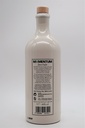 momentum_german-dry-gin_1.jpg