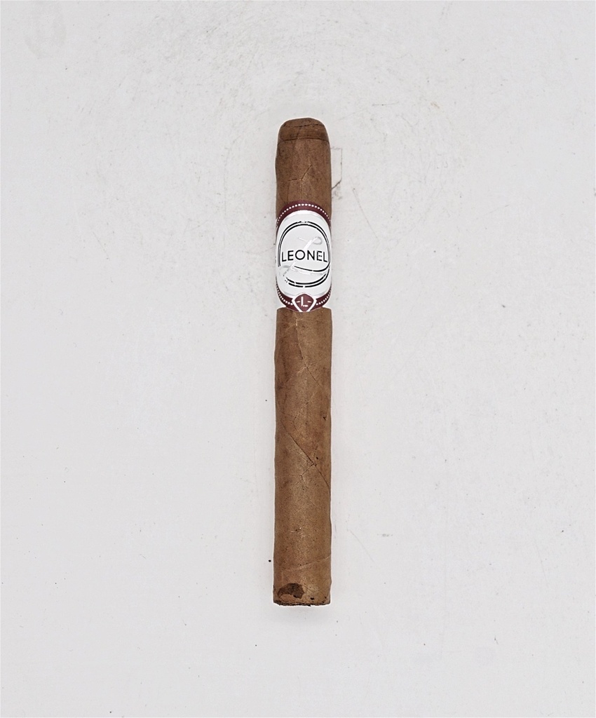 leonel_l-series-corona_2.jpg