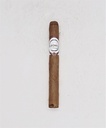 leonel_l-series-corona_2.jpg