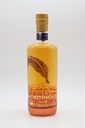 annandale_man-o-words-vintage-2015-ex-bourbon-cask-no-537_2.jpg