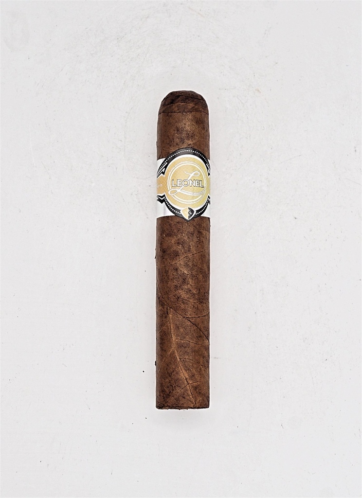 leonel_rare-vintage-seleccion-special-edition-2017_2.jpg