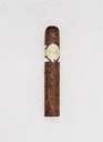leonel_rare-vintage-seleccion-special-edition-2017_2.jpg