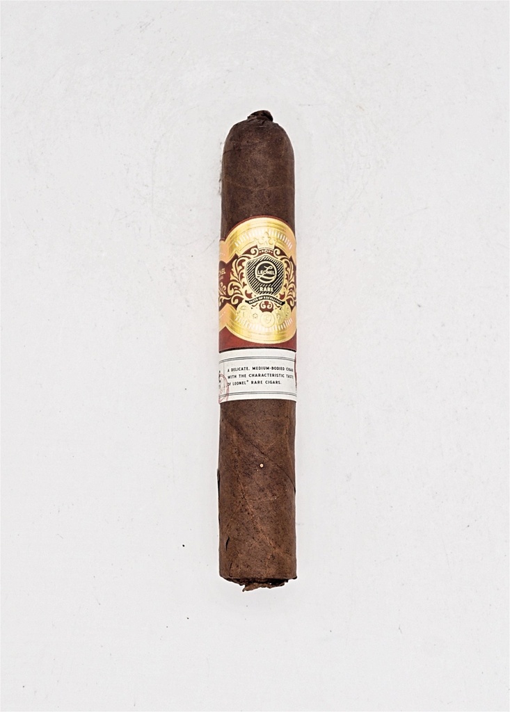 leonel_rare-asia-edition-2020-toro_2.jpg