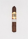 leonel_rare-asia-edition-2020-toro_2.jpg