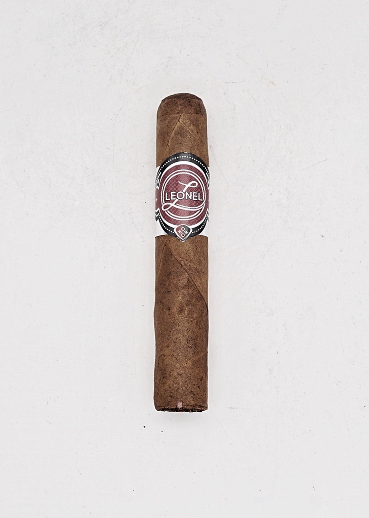 leonel_terre-rouge-robusto_2.jpg