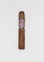 leonel_terre-rouge-robusto_2.jpg