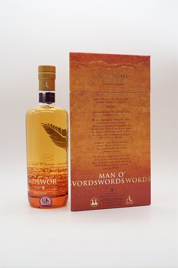 annandale_man-o-words-rare-vintage-2014-ex-bourbon-cask-no-145_2.jpg