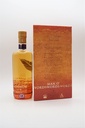 annandale_man-o-words-rare-vintage-2014-ex-bourbon-cask-no-145_2.jpg