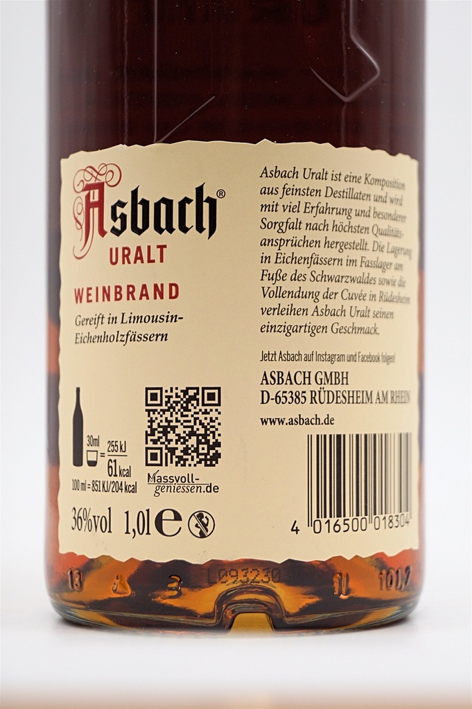 asbach_uralt-1l_3.jpg