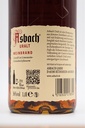 asbach_uralt-1l_3.jpg