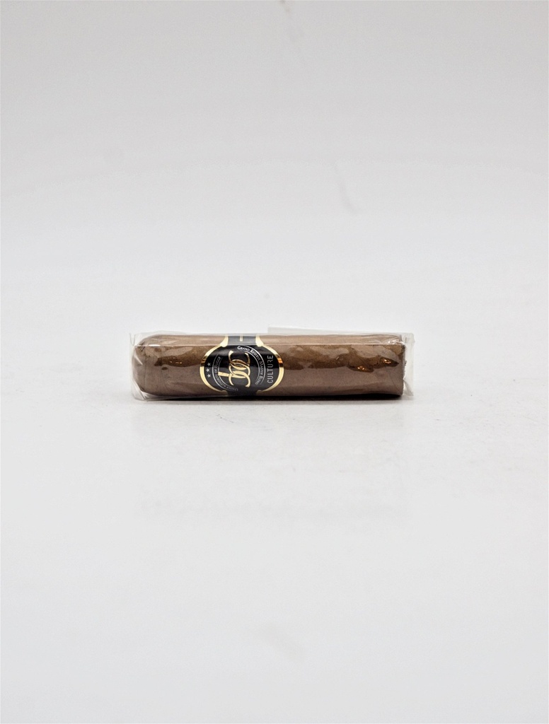 culture_dominican-double-robusto_1.jpg