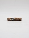 culture_dominican-double-robusto_1.jpg