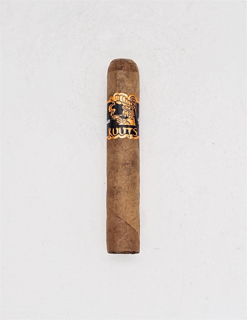 kuuts_robusto_2.jpg