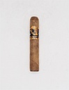 kuuts_robusto_2.jpg