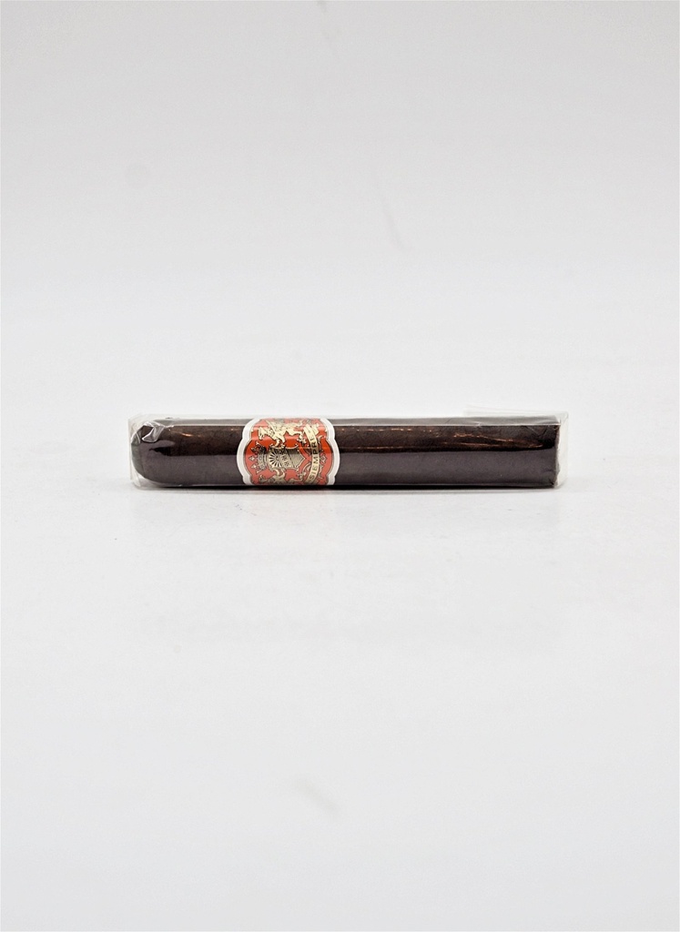 dapper_siempre-sun-grown-robusto_1.jpg
