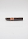 dapper_siempre-sun-grown-robusto_1.jpg