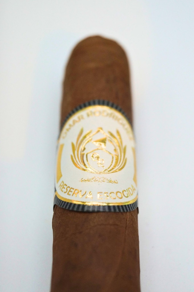 omar-rodriguez_reserva-escogida-robusto_1.jpg