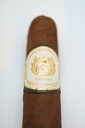 omar-rodriguez_reserva-escogida-robusto_1.jpg