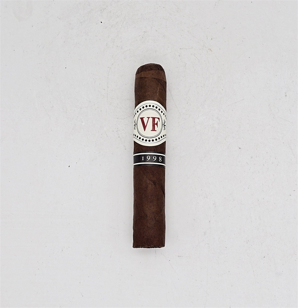 vegafina_1998-vf50_1.jpg