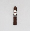 vegafina_1998-vf50_1.jpg