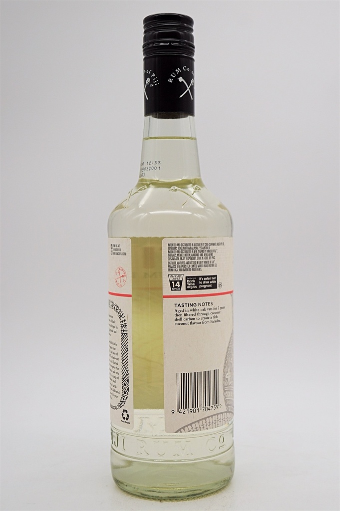bati_coconut-rum-liqueur_2.jpg
